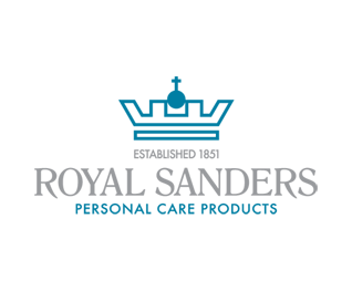 Royal Sanders.png